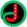 jvnroc.inLogo